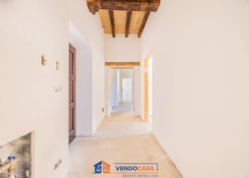 Quadrilocale Cavallermaggiore - foto 2