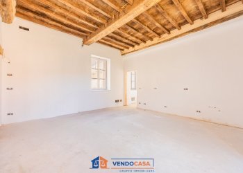 Quadrilocale Cavallermaggiore - foto 3