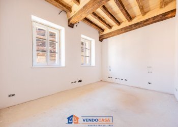 Quadrilocale Cavallermaggiore - foto 5