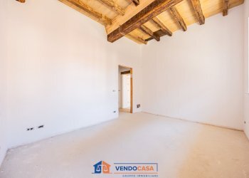 Quadrilocale Cavallermaggiore - foto 6