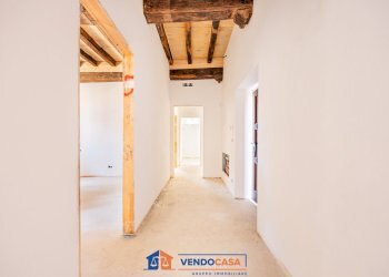 Quadrilocale Cavallermaggiore - foto 7