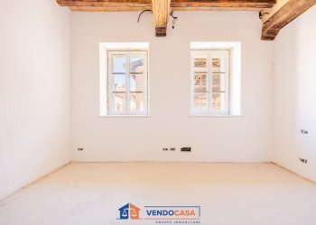 Quadrilocale Cavallermaggiore - foto 8