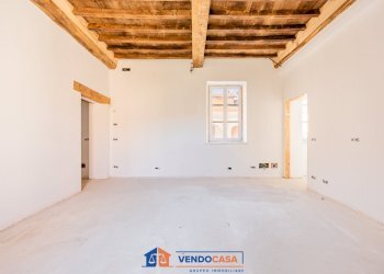 Quadrilocale Cavallermaggiore - foto 9