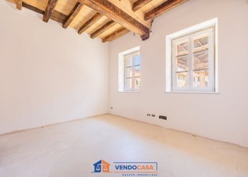 Quadrilocale Cavallermaggiore - foto 10