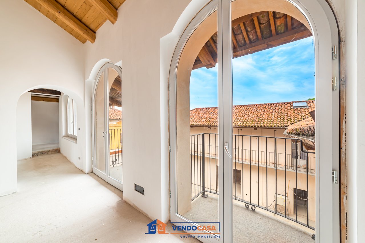 Quadrilocale Cavallermaggiore - foto 3