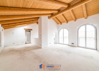 Quadrilocale Cavallermaggiore - foto 2