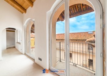 Quadrilocale Cavallermaggiore - foto 3