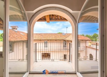 Quadrilocale Cavallermaggiore - foto 6