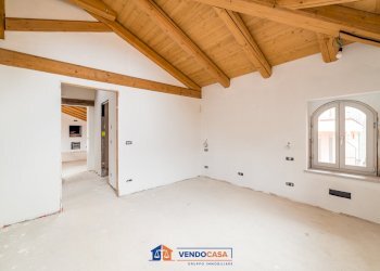 Quadrilocale Cavallermaggiore - foto 8