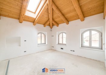 Quadrilocale Cavallermaggiore - foto 9