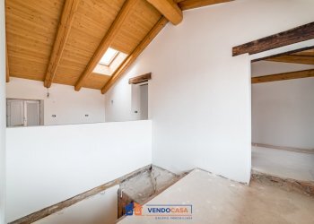 Quadrilocale Cavallermaggiore - foto 10