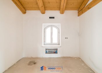 Quadrilocale Cavallermaggiore - foto 11