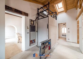 Quadrilocale Cavallermaggiore - foto 13