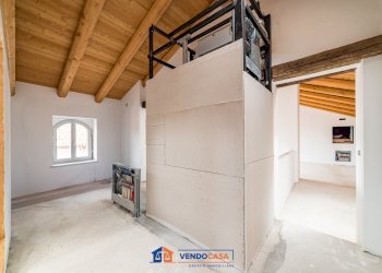 Quadrilocale Cavallermaggiore - foto 14