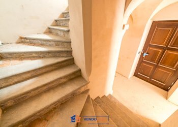 Quadrilocale Cavallermaggiore - foto 16