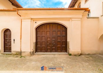 Quadrilocale Cavallermaggiore - foto 17