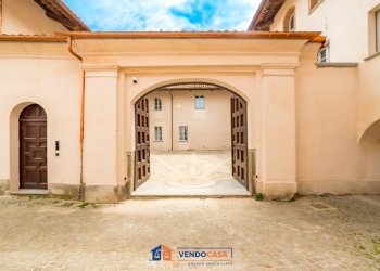 Quadrilocale Cavallermaggiore - foto 18