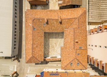 Quadrilocale Cavallermaggiore - foto 21