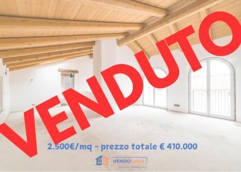 Quadrilocale Cavallermaggiore - foto 1