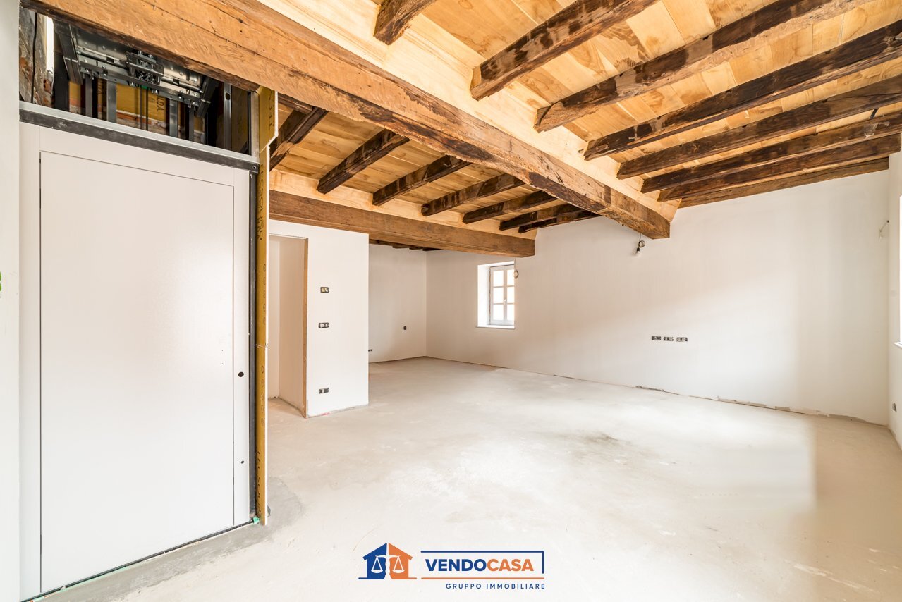 Quadrilocale Cavallermaggiore - foto 2