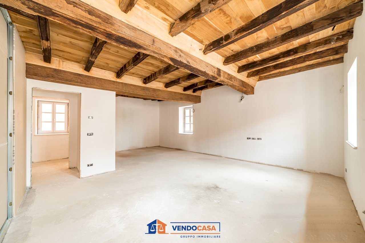 Quadrilocale Cavallermaggiore - foto 3