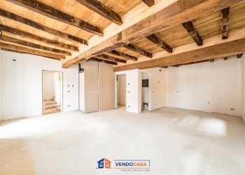 Quadrilocale Cavallermaggiore - foto 1