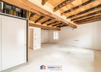 Quadrilocale Cavallermaggiore - foto 2