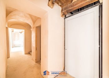 Quadrilocale Cavallermaggiore - foto 4