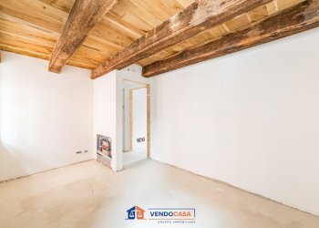 Quadrilocale Cavallermaggiore - foto 5