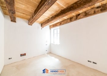 Quadrilocale Cavallermaggiore - foto 6