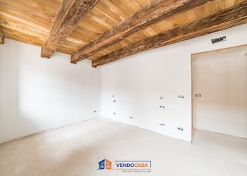 Quadrilocale Cavallermaggiore - foto 7