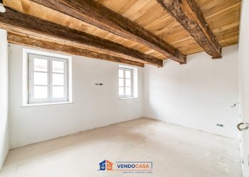 Quadrilocale Cavallermaggiore - foto 8