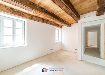 Quadrilocale Cavallermaggiore - foto 9