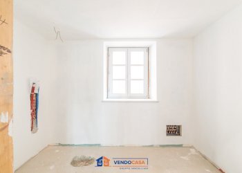 Quadrilocale Cavallermaggiore - foto 11