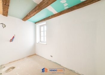 Quadrilocale Cavallermaggiore - foto 12