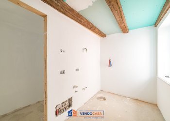 Quadrilocale Cavallermaggiore - foto 13