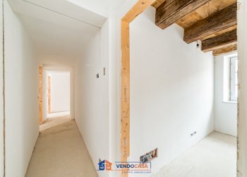 Quadrilocale Cavallermaggiore - foto 14