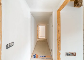 Quadrilocale Cavallermaggiore - foto 15