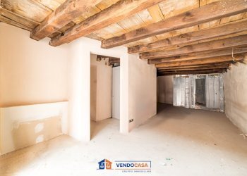 Quadrilocale Cavallermaggiore - foto 16