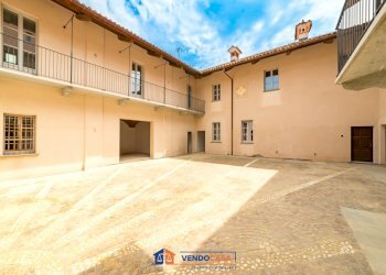 Quadrilocale Cavallermaggiore - foto 17