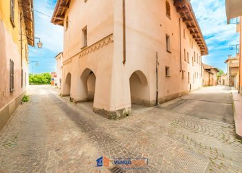 Quadrilocale Cavallermaggiore - foto 21