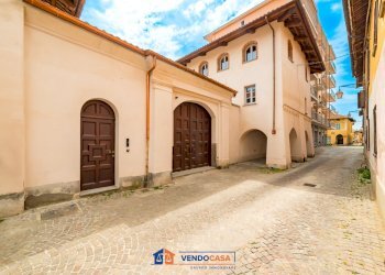 Quadrilocale Cavallermaggiore - foto 22