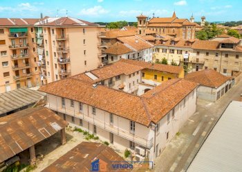 Quadrilocale Cavallermaggiore - foto 25