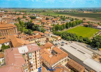 Quadrilocale Cavallermaggiore - foto 27