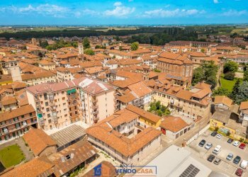 Quadrilocale Cavallermaggiore - foto 28