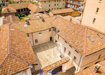 Quadrilocale Cavallermaggiore - foto 29