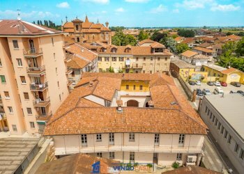 Quadrilocale Cavallermaggiore - foto 30