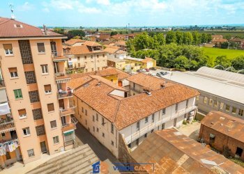 Quadrilocale Cavallermaggiore - foto 32