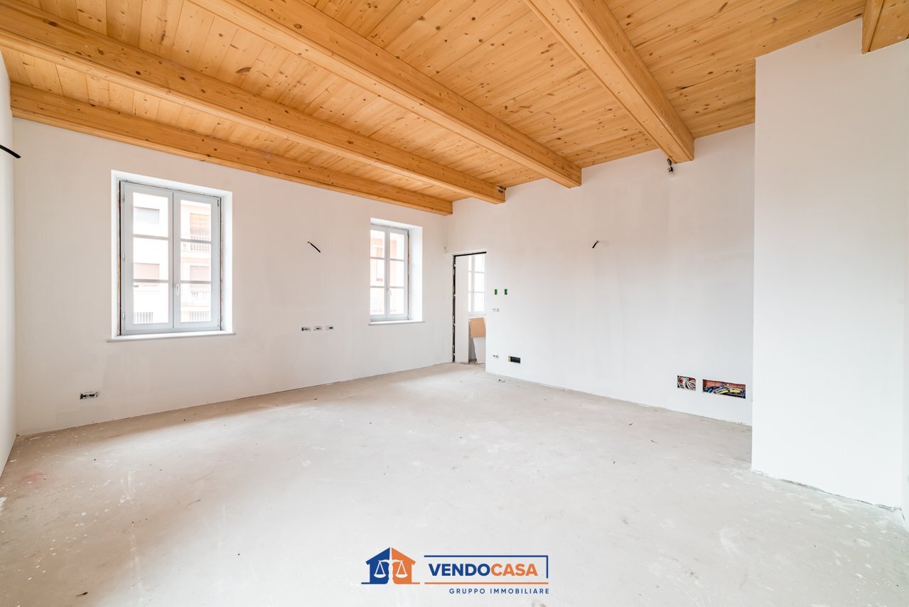 Quadrilocale Cavallermaggiore - foto 2