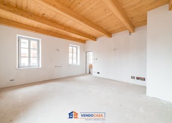 Quadrilocale Cavallermaggiore - foto 2